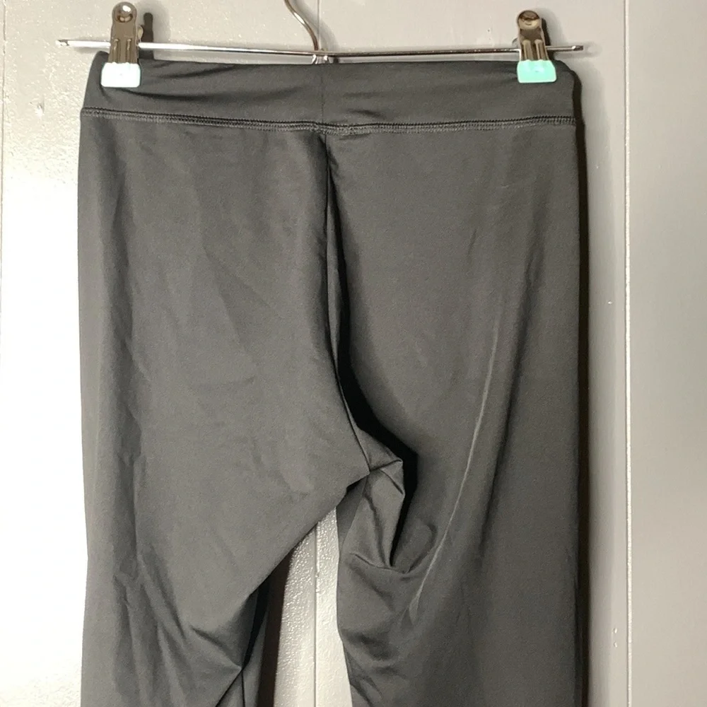 ADIDAS bundle‎ of two leggings
